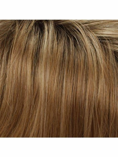Dylan Wig by Tony of Beverly | Synthetic Wig (Lace Front)