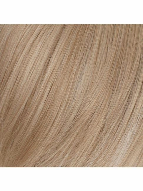 Dylan Wig by Tony of Beverly | Synthetic Wig (Lace Front)