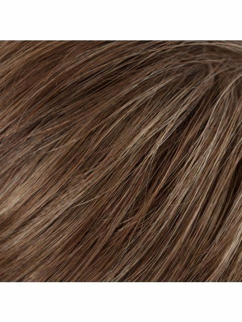 Dylan Wig by Tony of Beverly | Synthetic Wig (Lace Front)