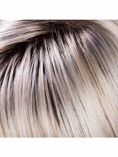 Dylan Wig by Tony of Beverly | Synthetic Wig (Lace Front)