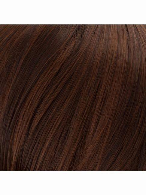 Dylan Wig by Tony of Beverly | Synthetic Wig (Lace Front)