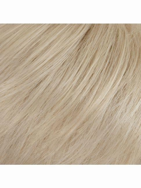 Dylan Wig by Tony of Beverly | Synthetic Wig (Lace Front)