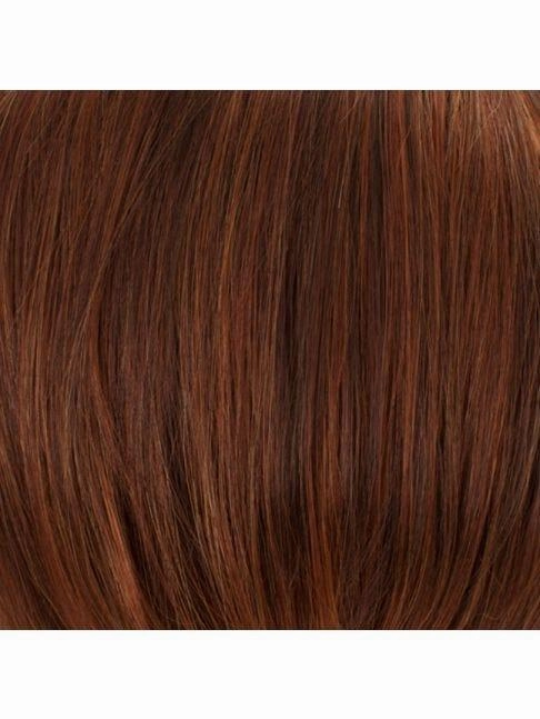 Dylan Wig by Tony of Beverly | Synthetic Wig (Lace Front)