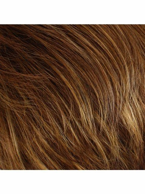 Dylan Wig by Tony of Beverly | Synthetic Wig (Lace Front)