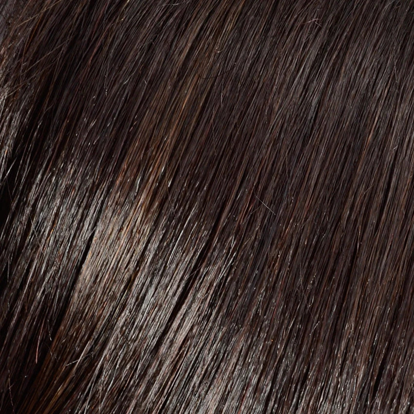 Dynamic Mono Lace wig - Gisela Mayer