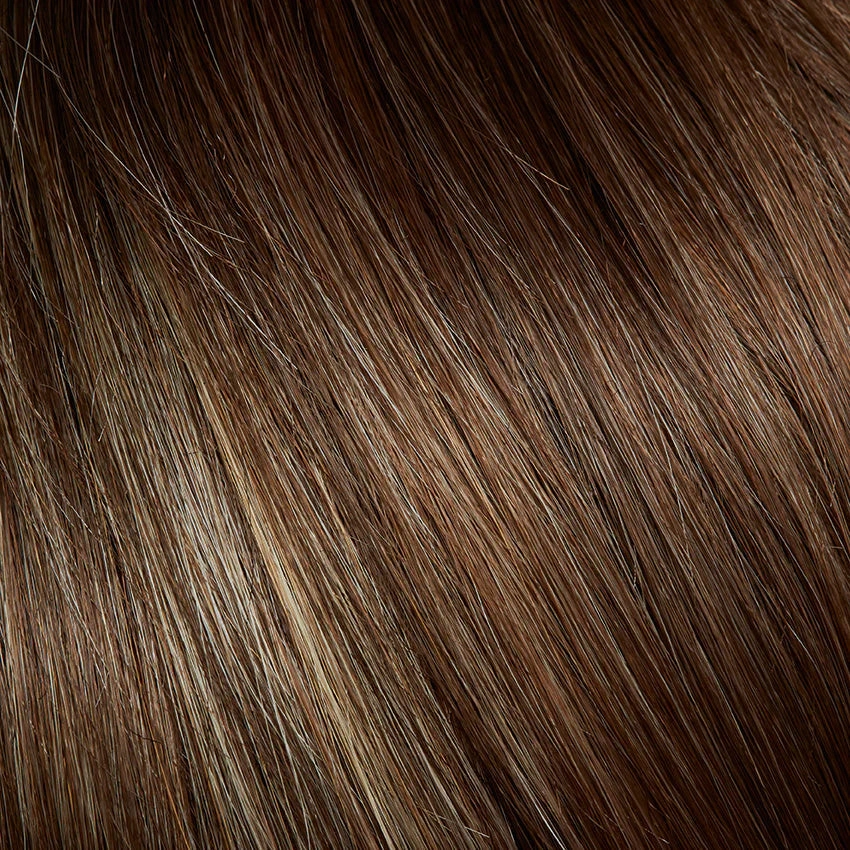 Dynamic Mono Lace wig - Gisela Mayer