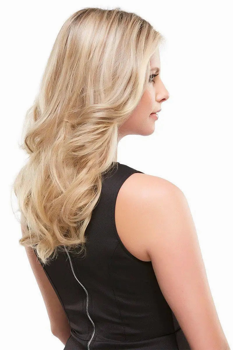 Easi Part 12"  XL Heat Defiant Fibre