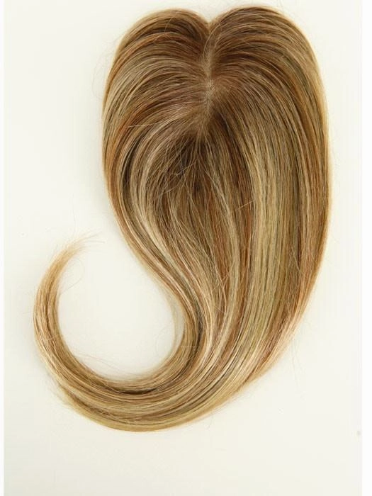 Easi Part 12" HD Heat Defiant Fibre Hair Addition