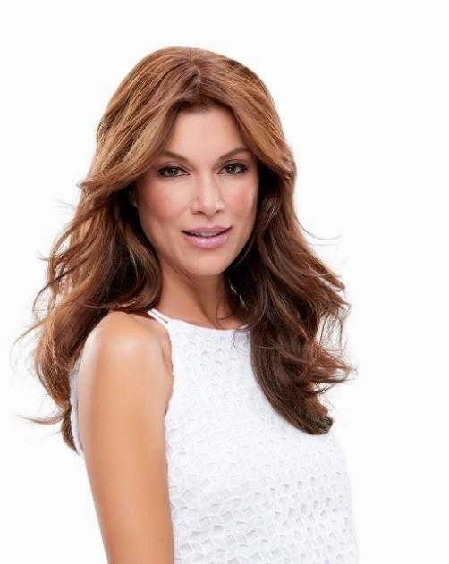 Easi Part Human Hair 18" XL