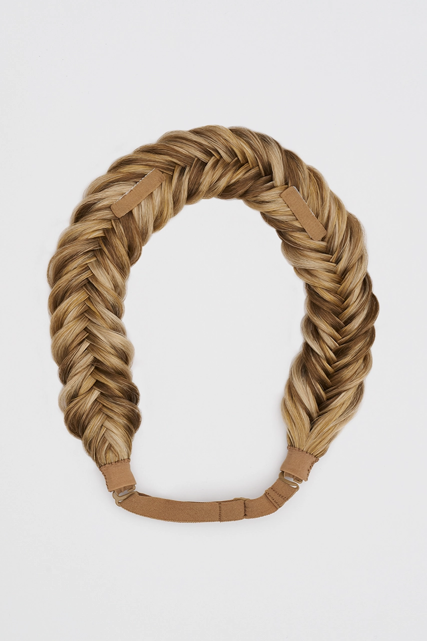 EasiBoho Bands Fishtail