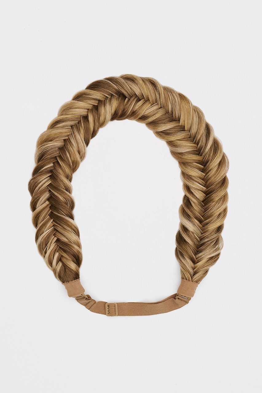 EasiBoho Bands Fishtail