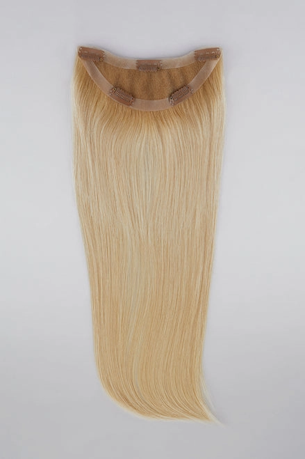 EASICROWN HH 18"