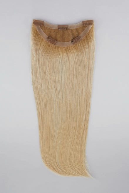 EASICROWN HH 18"