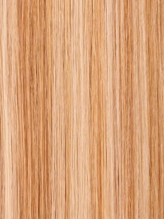 easiExtensions 16" | Human Hair Extension | Clip In