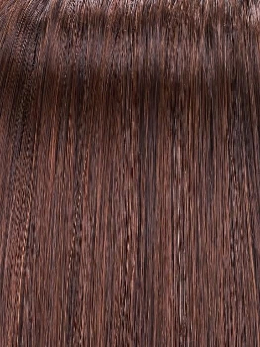 easiExtensions 16" | Human Hair Extension | Clip In