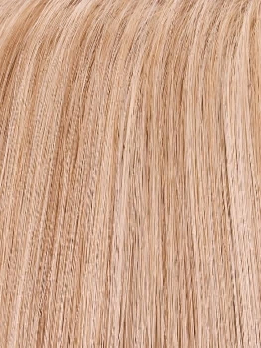 easiExtensions 16" | Human Hair Extension | Clip In