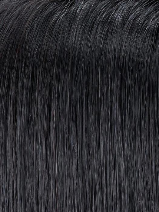 easiExtensions 16" | Human Hair Extension | Clip In