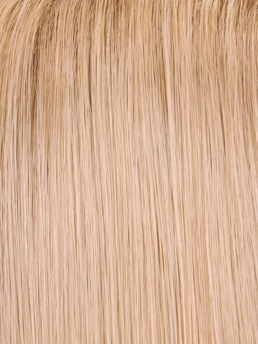 easiExtensions 16" | Human Hair Extension | Clip In