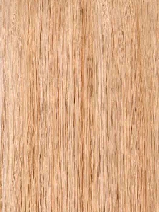 easiExtensions 16" | Human Hair Extension | Clip In