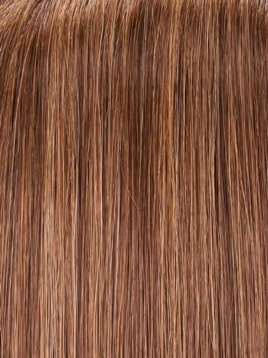 easiExtensions 16" | Human Hair Extension | Clip In