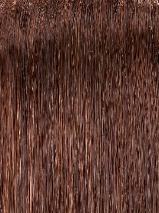 easiExtensions 16" | Human Hair Extension | Clip In