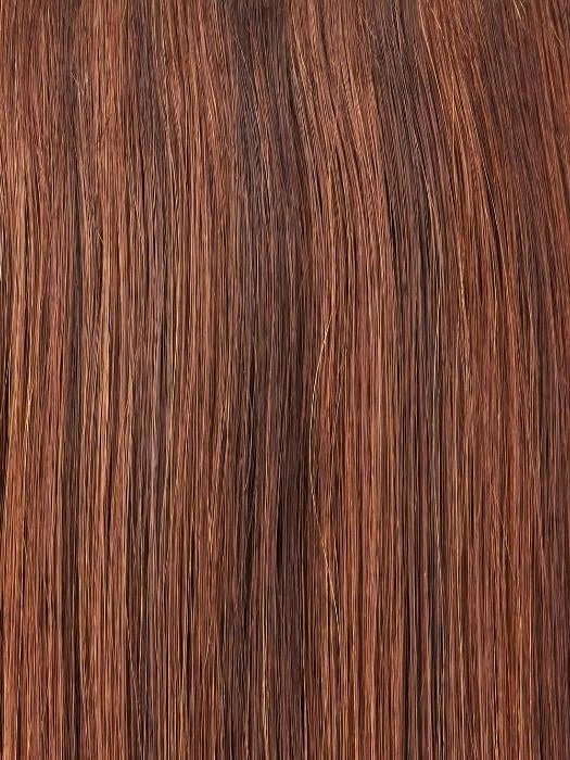 easiExtensions 16" | Human Hair Extension | Clip In