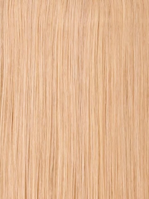 easiExtensions 16" | Human Hair Extension | Clip In