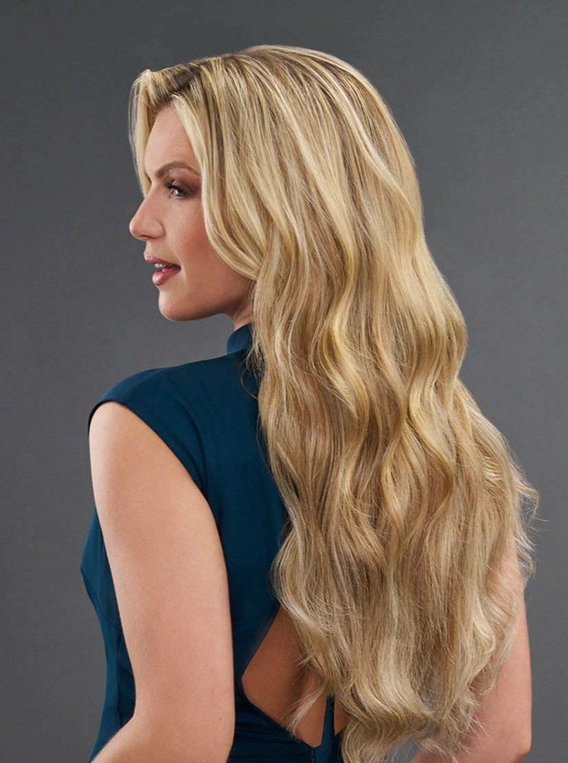 easiExtensions 20"