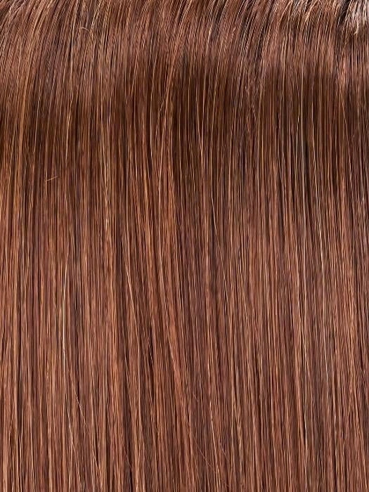 easiExtensions 20" | Human Hair Extension | Clip In
