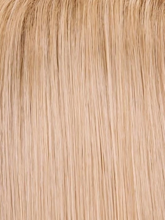 easiExtensions 20" | Human Hair Extension | Clip In