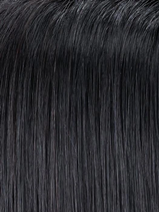 easiExtensions 20" | Human Hair Extension | Clip In