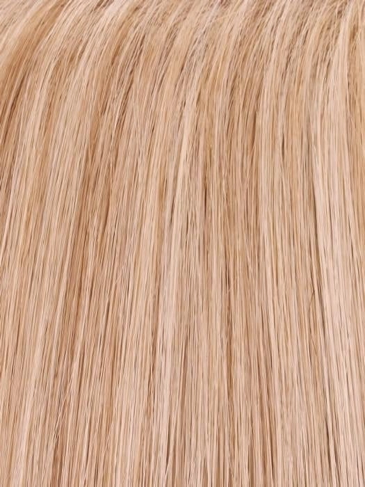 easiExtensions 20" | Human Hair Extension | Clip In