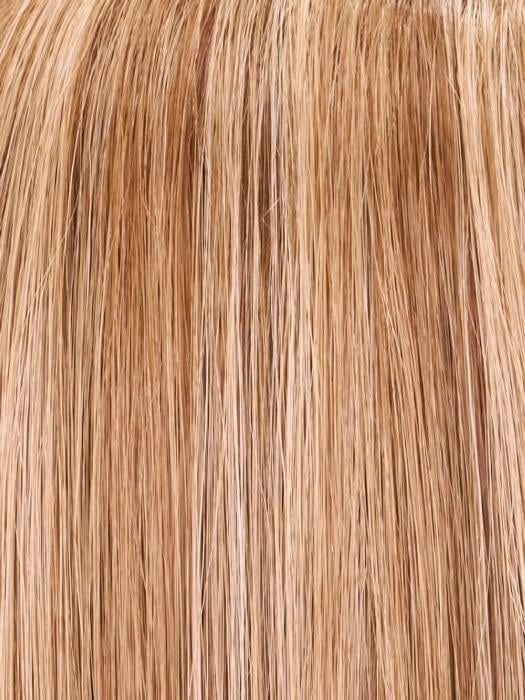 easiExtensions 20" | Human Hair Extension | Clip In