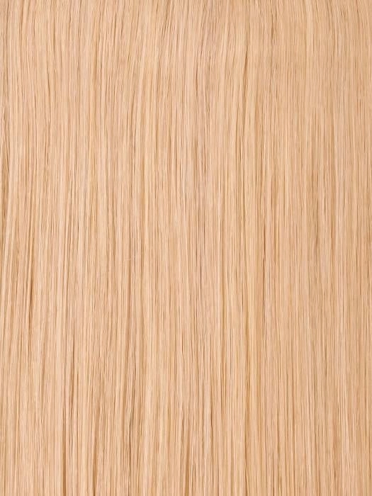 easiExtensions 20" | Human Hair Extension | Clip In