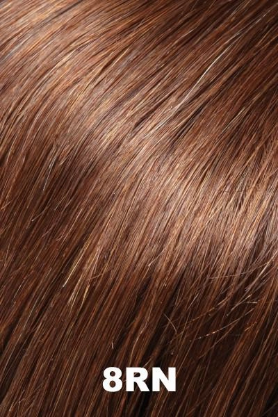 EasiHair - EasiPieces 12'' L x 4" W (#783) - Human Hair
