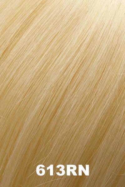 EasiHair - EasiPieces 12'' L x 4" W (#783) - Human Hair