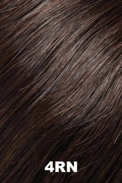 EasiHair - EasiPieces 12'' L x 4" W (#783) - Human Hair