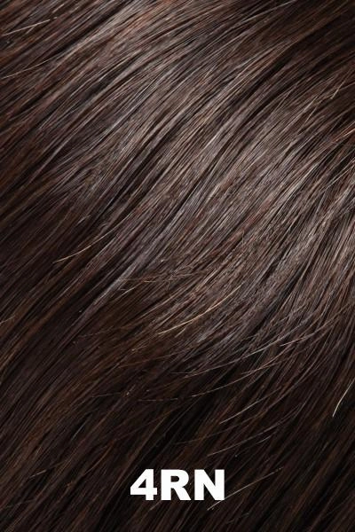 EasiHair - EasiPieces 12'' L x 9" W (#785) - Human Hair