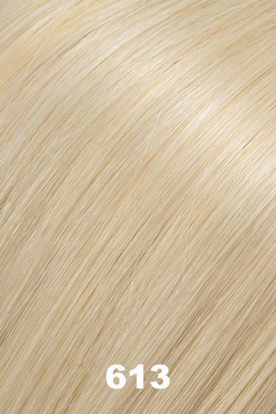 EasiHair Extensions - EasiWrap Curly (#938)