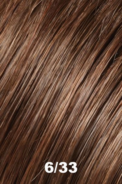 EasiHair Extensions - EasiXtend Clip-in Extensions Professional 12 (#316) - Human Hair