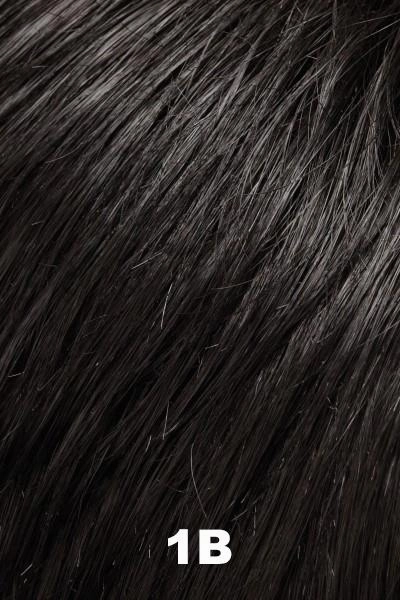 EasiHair Extensions - EasiXtend Clip-in Extensions Professional 12 (#316) - Human Hair