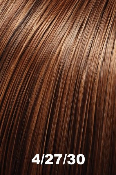 EasiHair Extensions - EasiXtend Clip-in Extensions Professional 12 (#316) - Human Hair