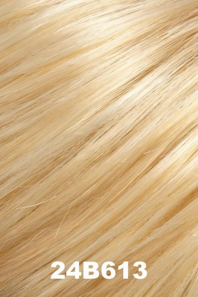 EasiHair Extensions - EasiXtend Clip-in Extensions Professional 12 (#316) - Human Hair