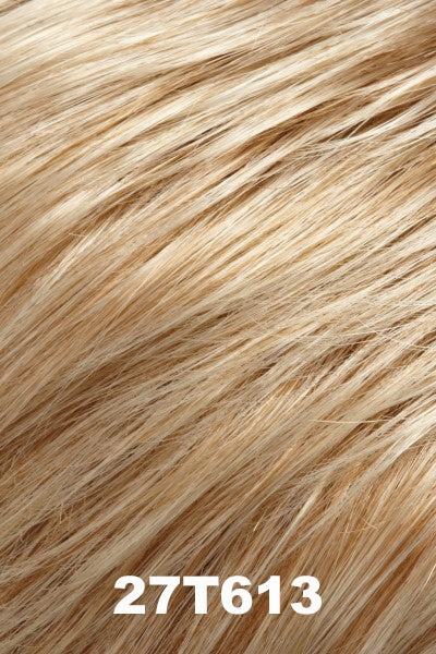 EasiHair Extensions - Foxy (#248)