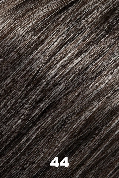 EasiHair Extensions - Playful (#672A)