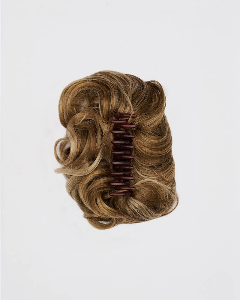 easiLuxe Clip | Hair Piece by Jon Renau