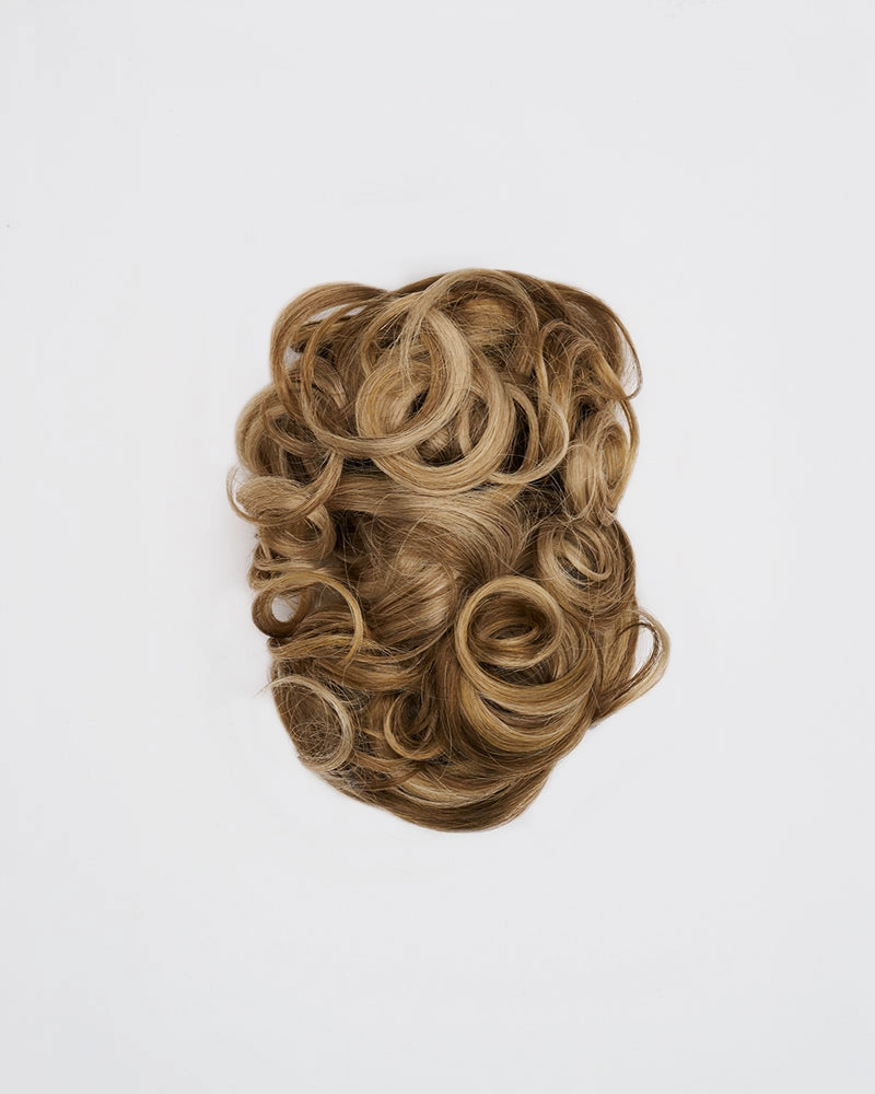 easiLuxe Clip | Hair Piece by Jon Renau