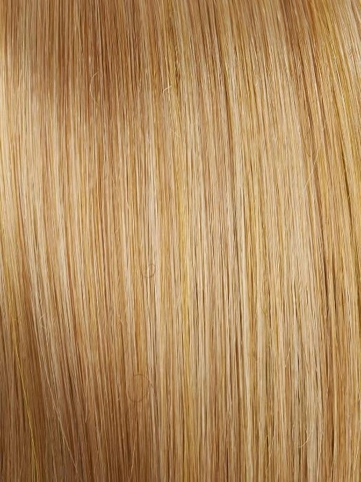 EasiLuxe Clip | Synthetic Ponytail