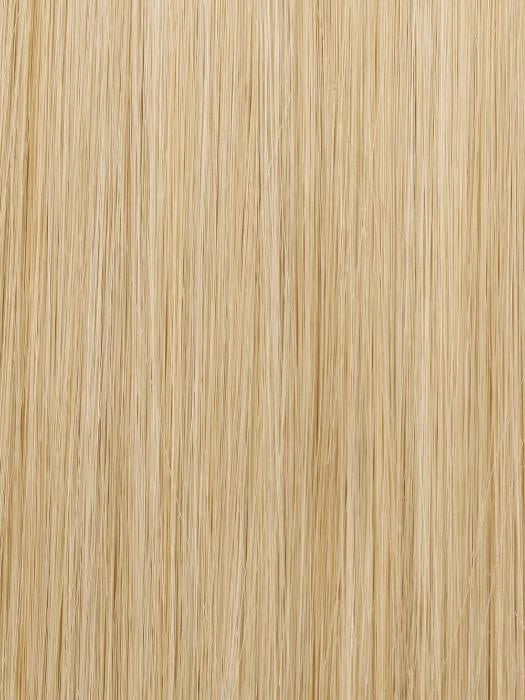 EasiLuxe Clip | Synthetic Ponytail