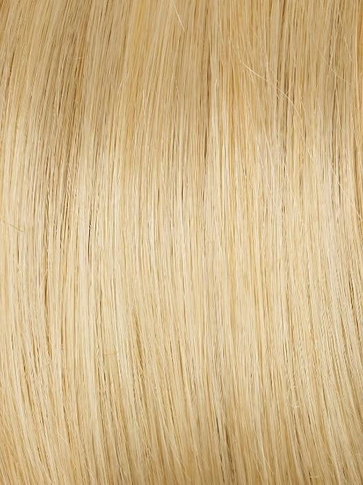 EasiLuxe Clip | Synthetic Ponytail